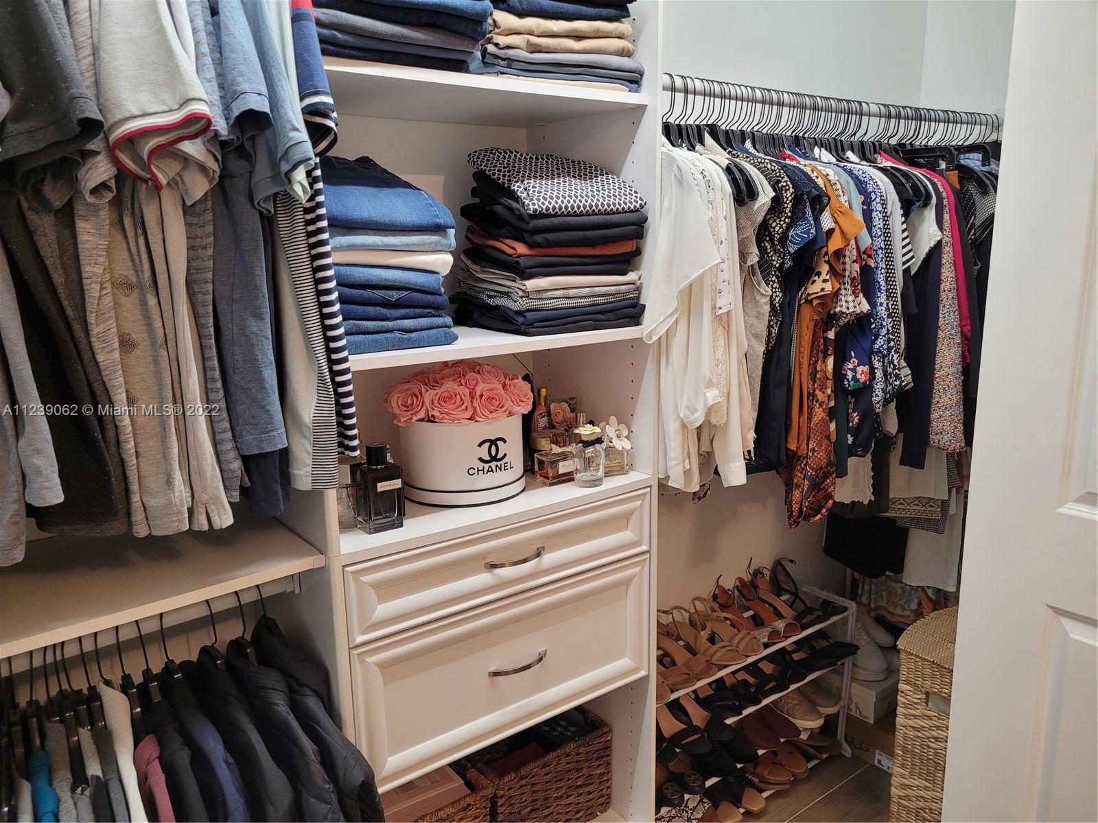 Listing Photo 47