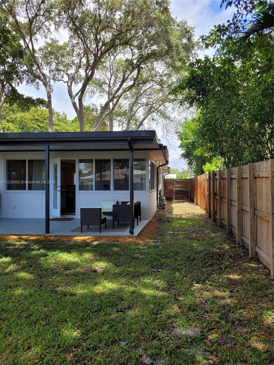 Listing Photo 52