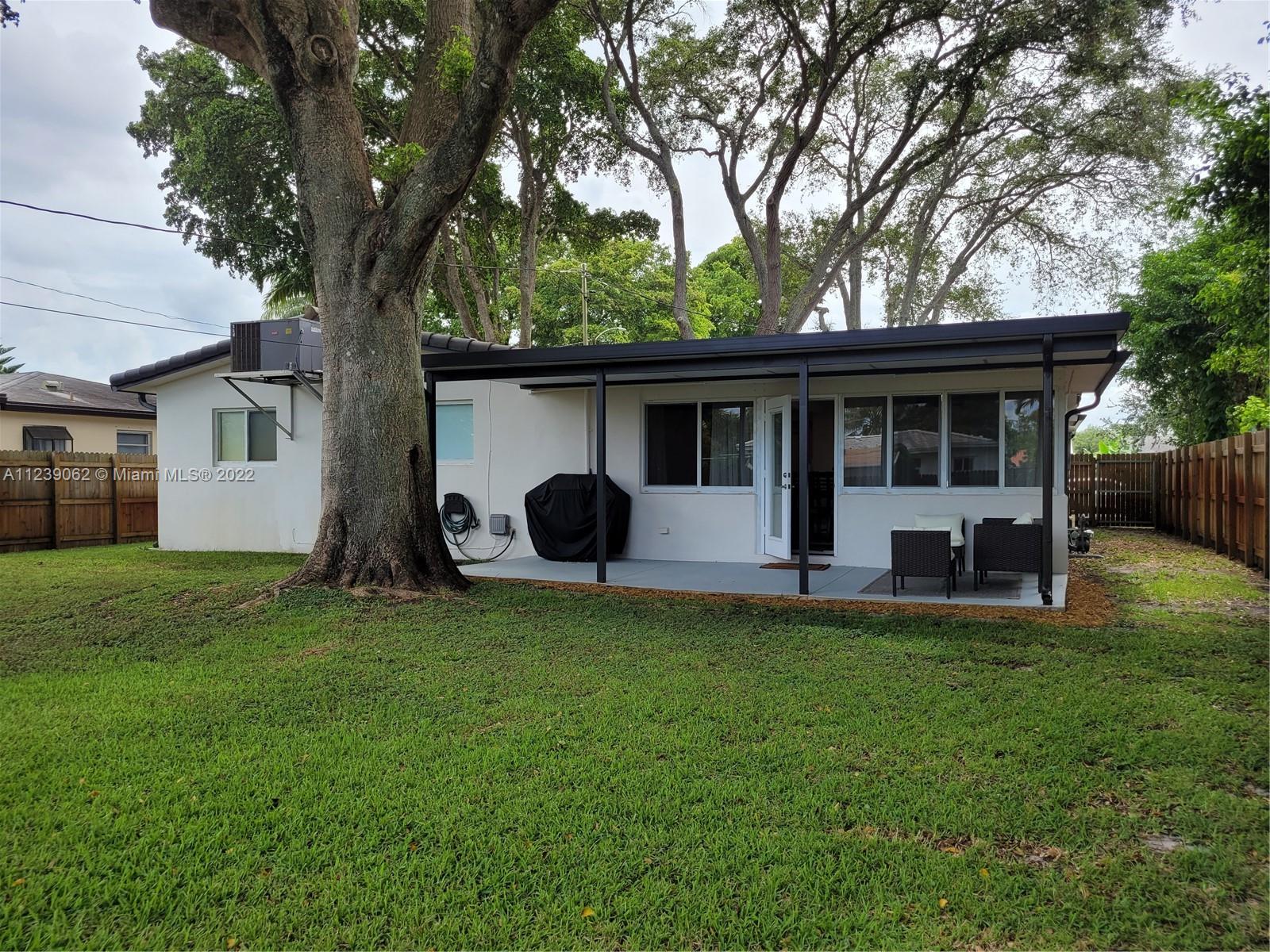 Listing Photo 54