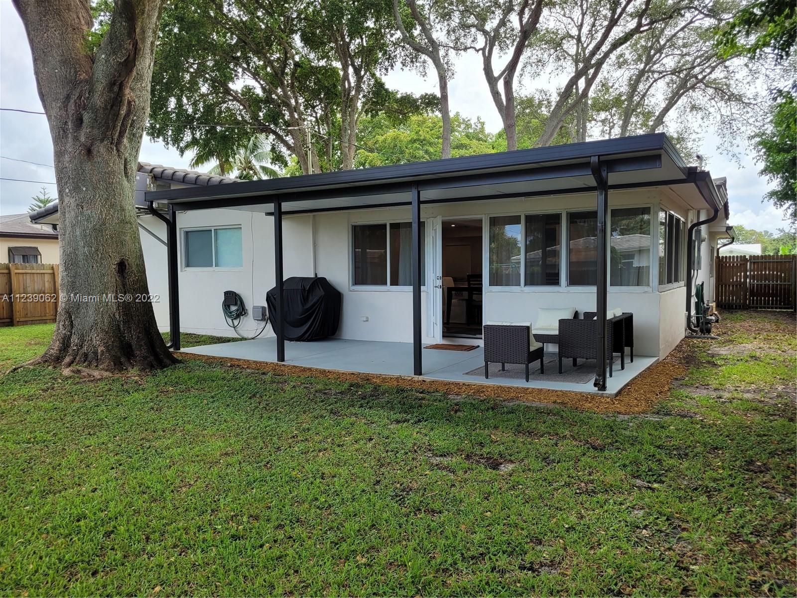 Listing Photo 55