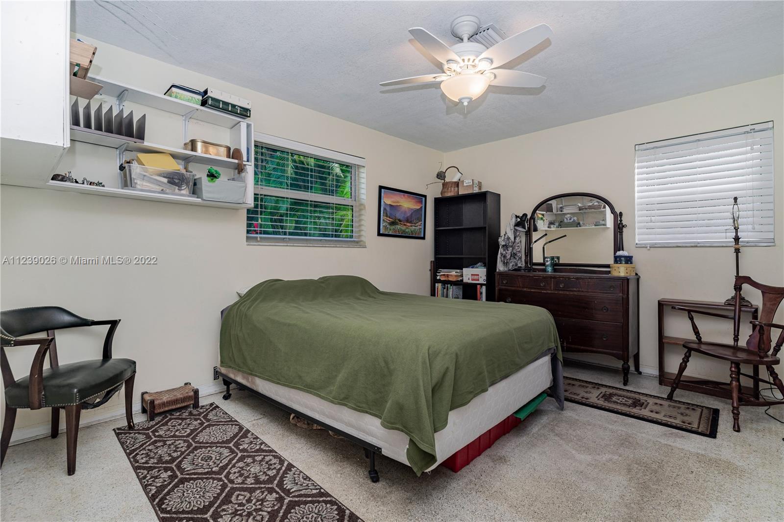 Listing Photo 16