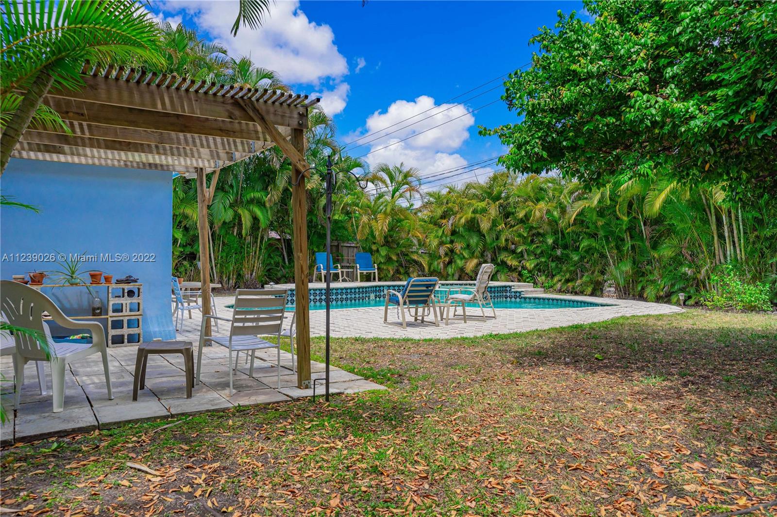 Listing Photo 25