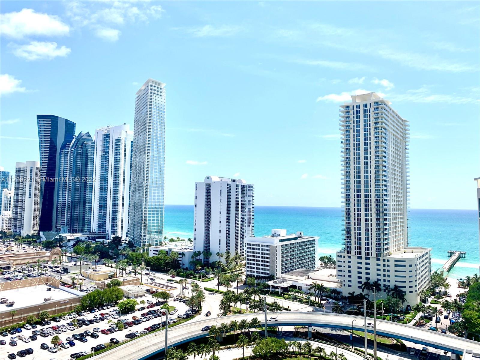 200 Sunny Isles Blvd 2-TSI, Sunny Isles Beach, FL 33160