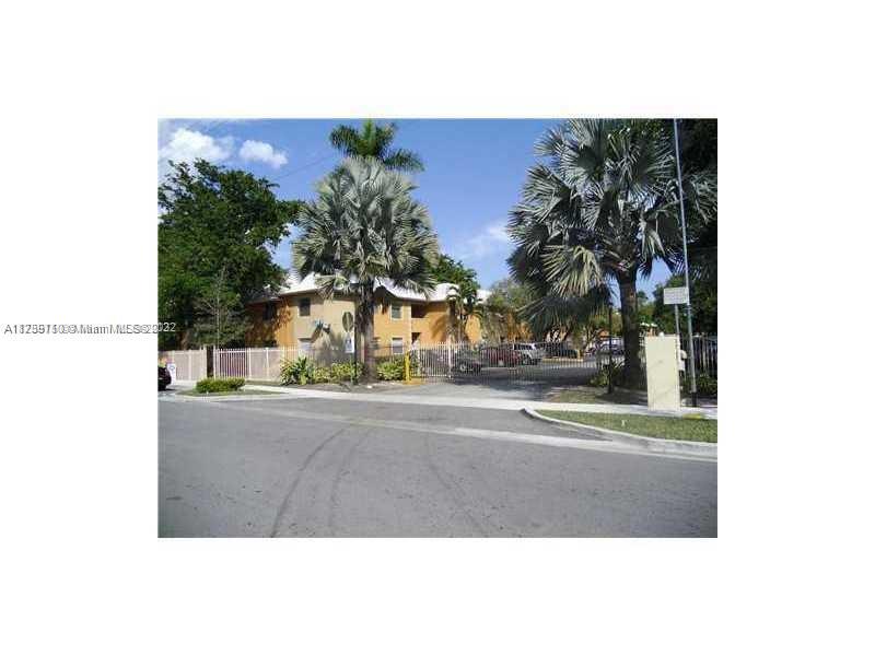 17255 SW 95th Ave #118 For Sale A11239110, FL