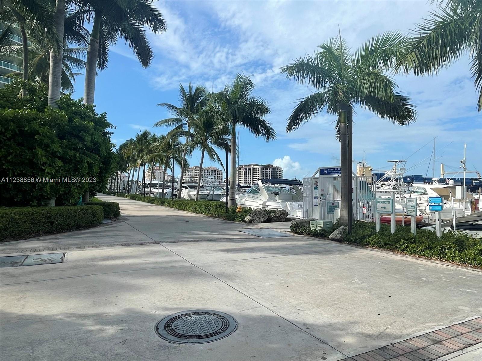 Listing Photo 18