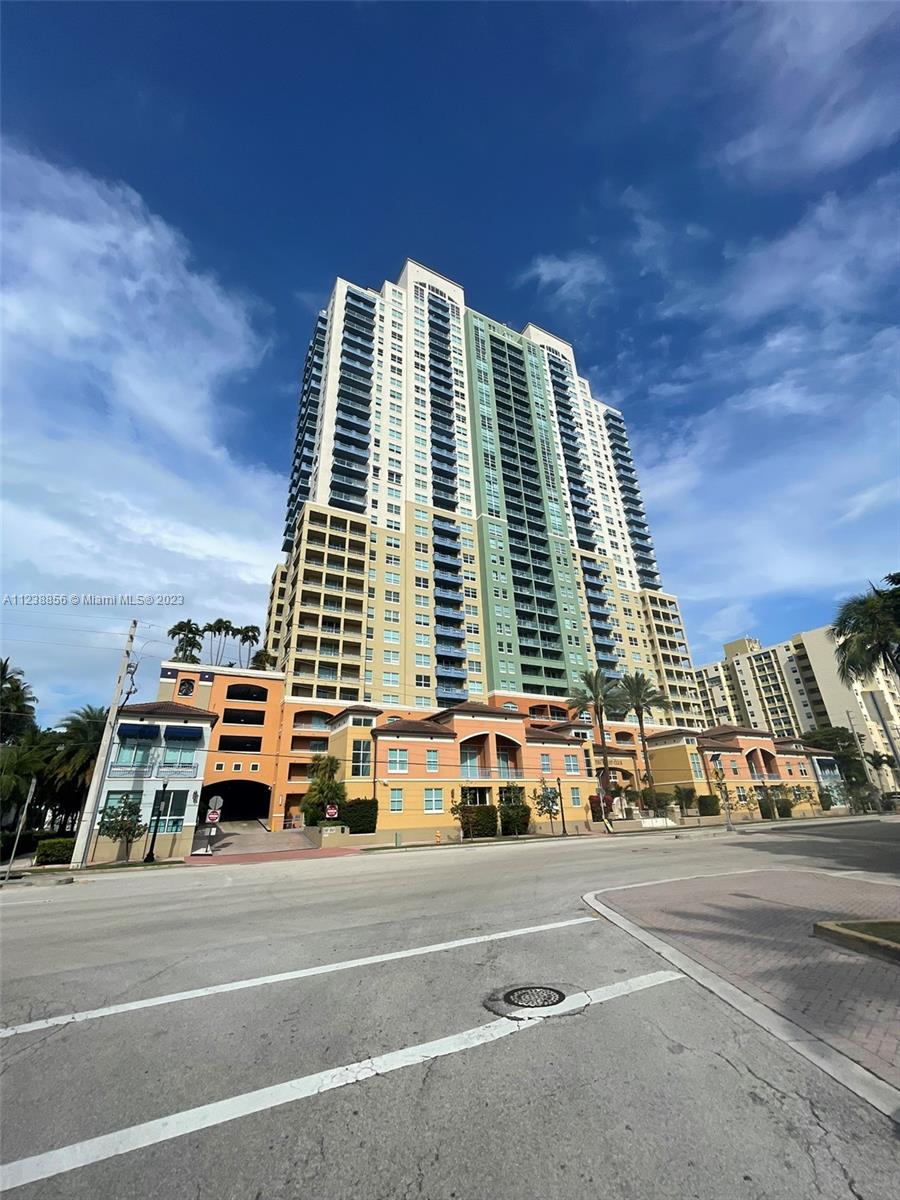 Listing Photo 24