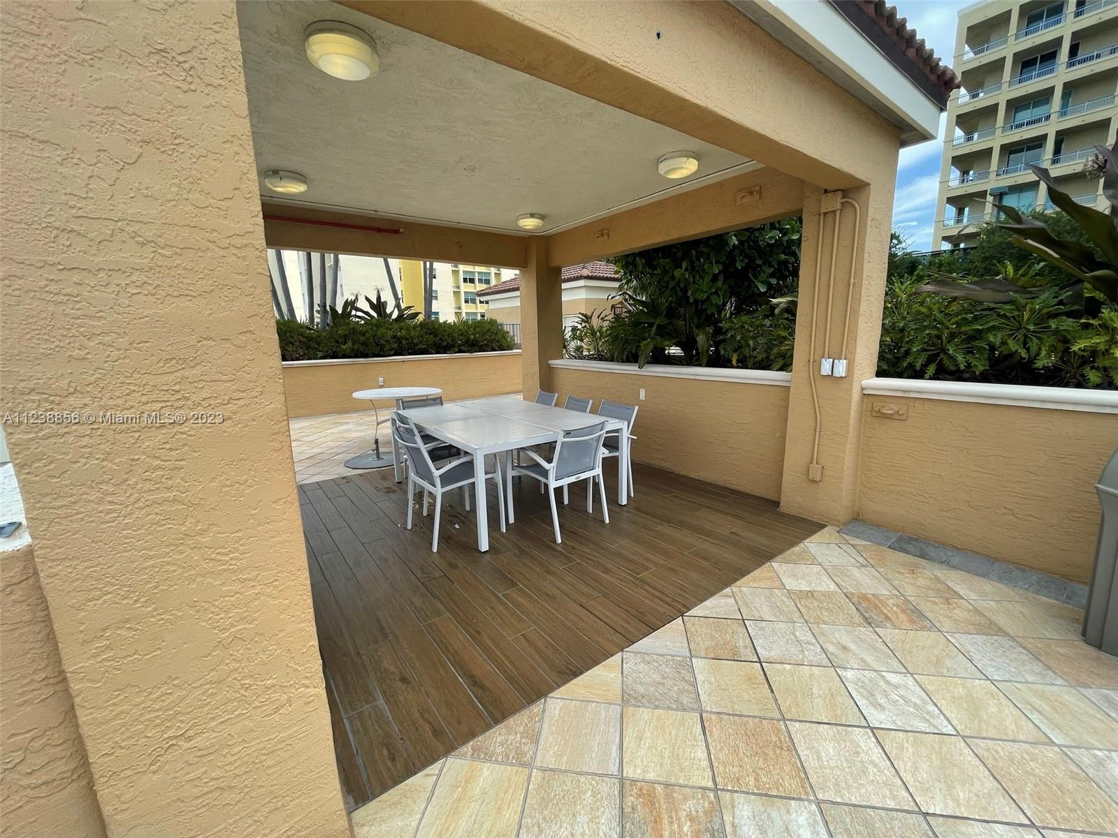 Listing Photo 31