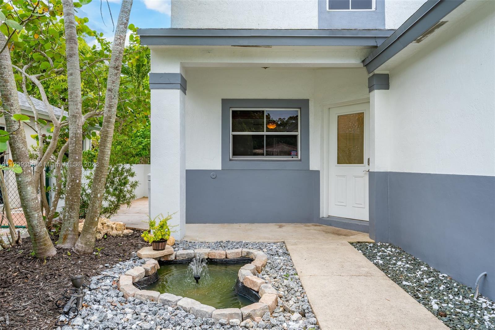Listing Photo 19