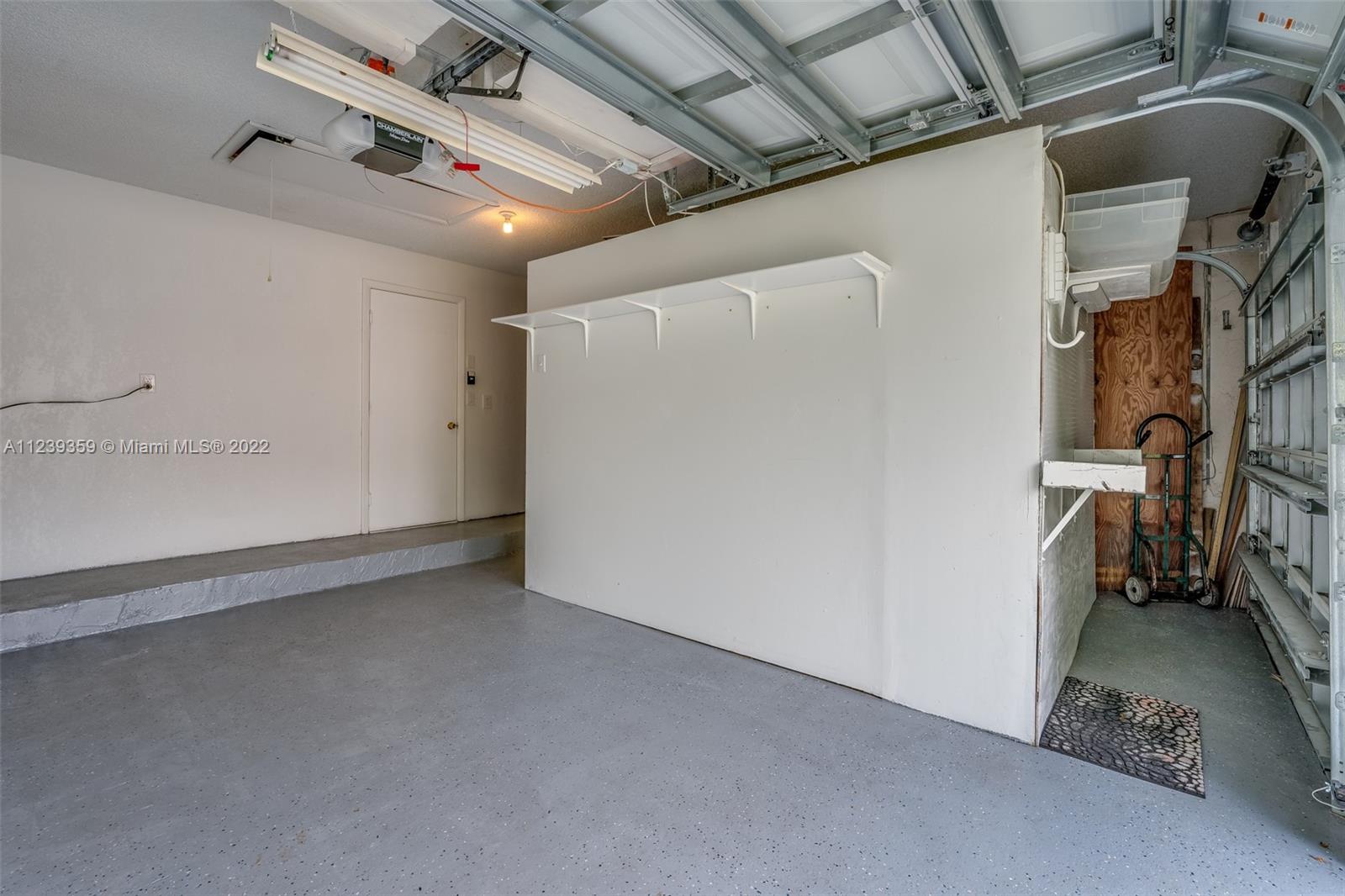 Listing Photo 22