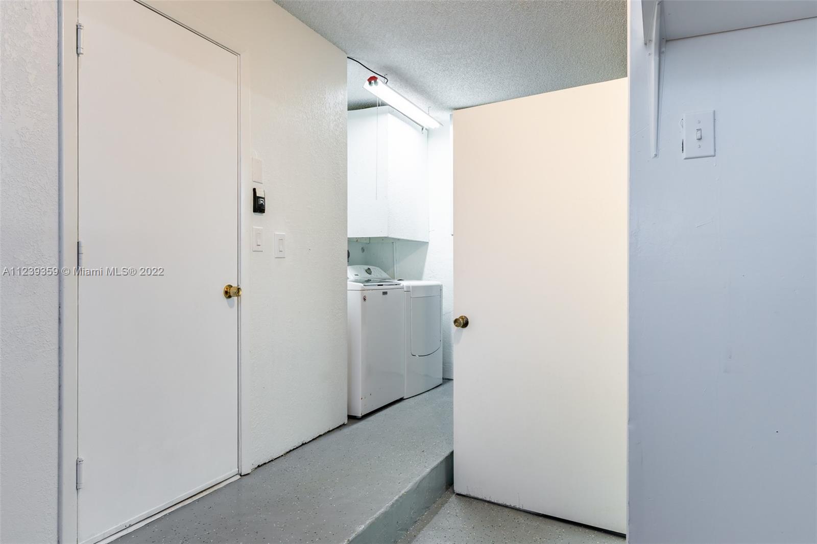 Listing Photo 23