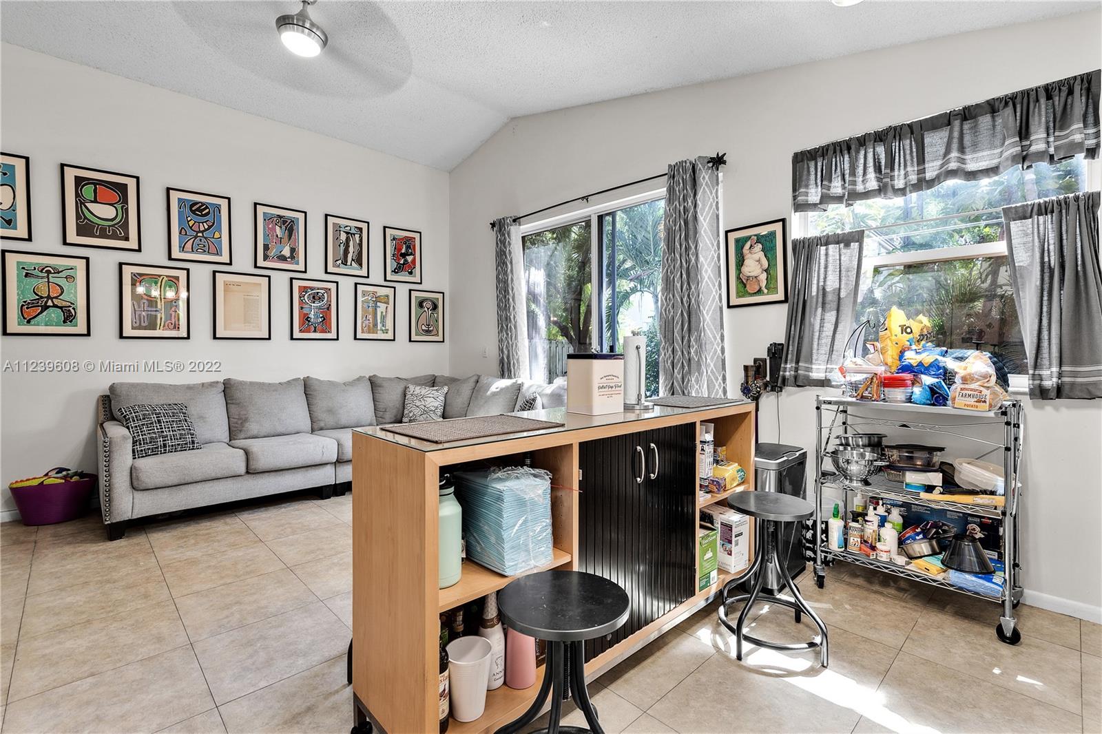 Listing Photo 16