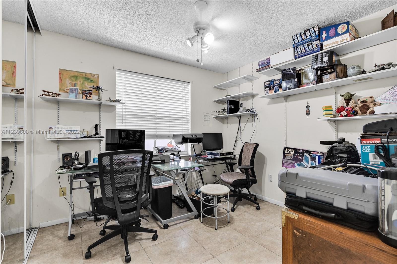 Listing Photo 18
