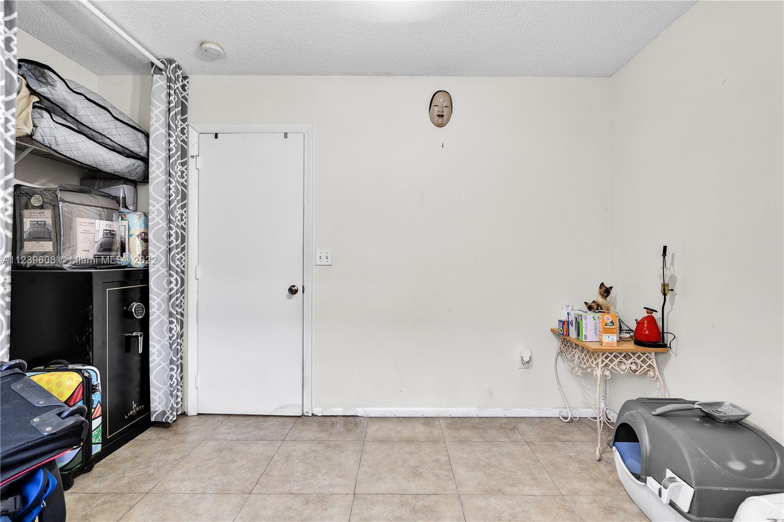 Listing Photo 20