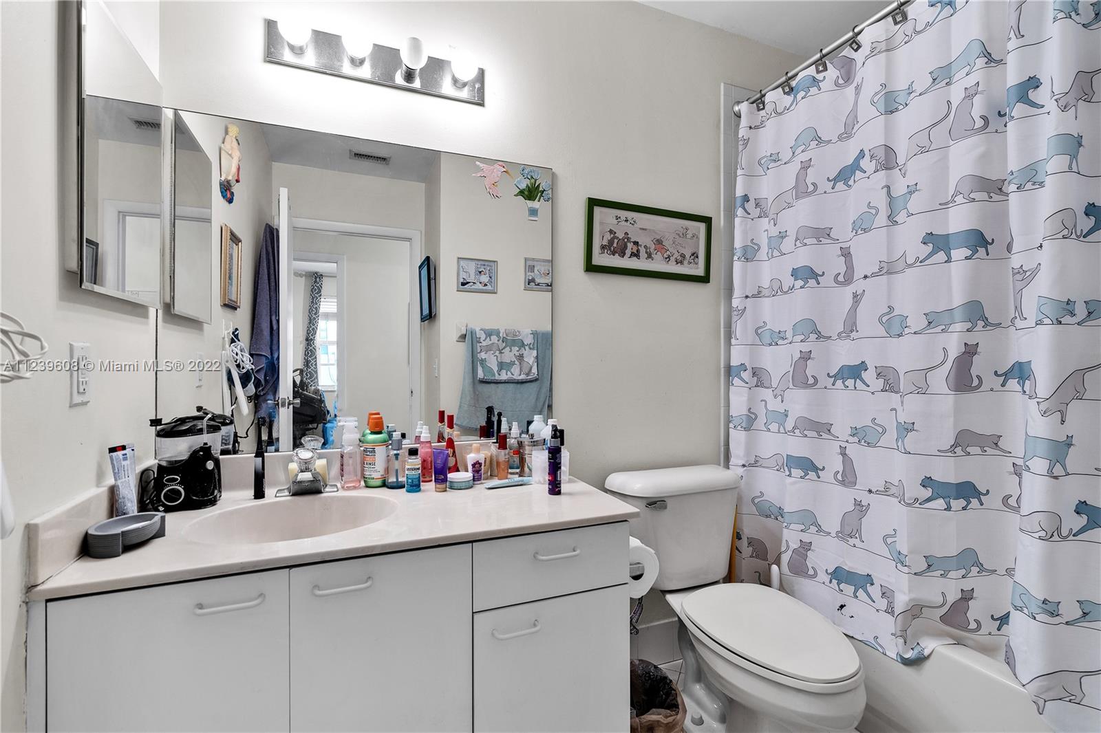 Listing Photo 21