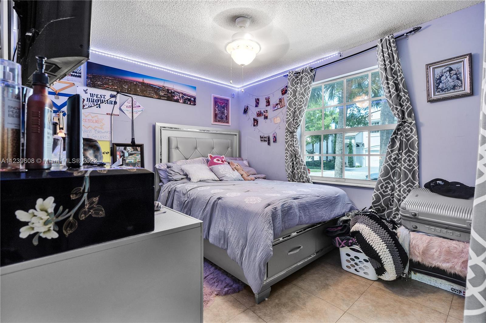 Listing Photo 22
