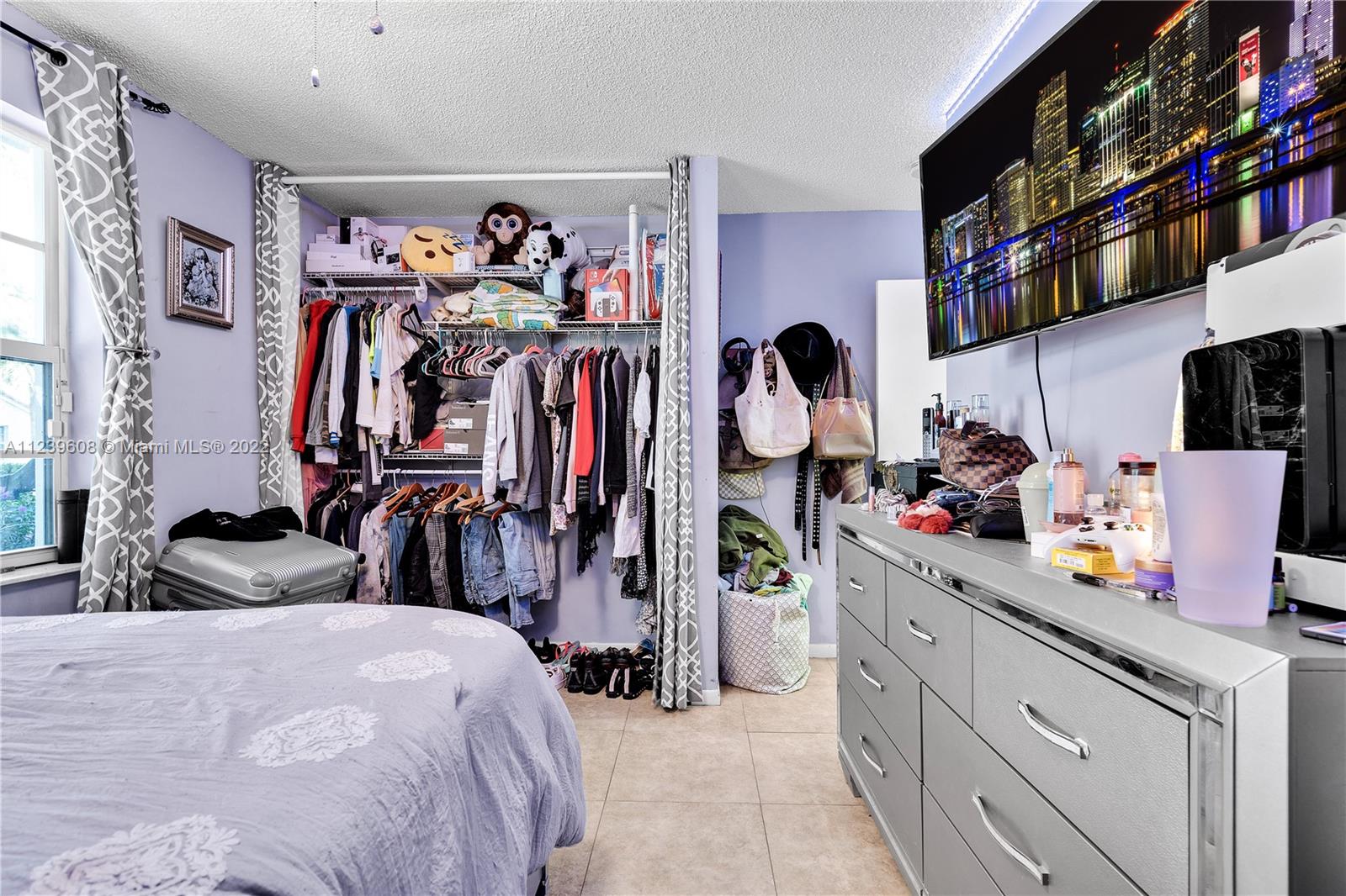 Listing Photo 23