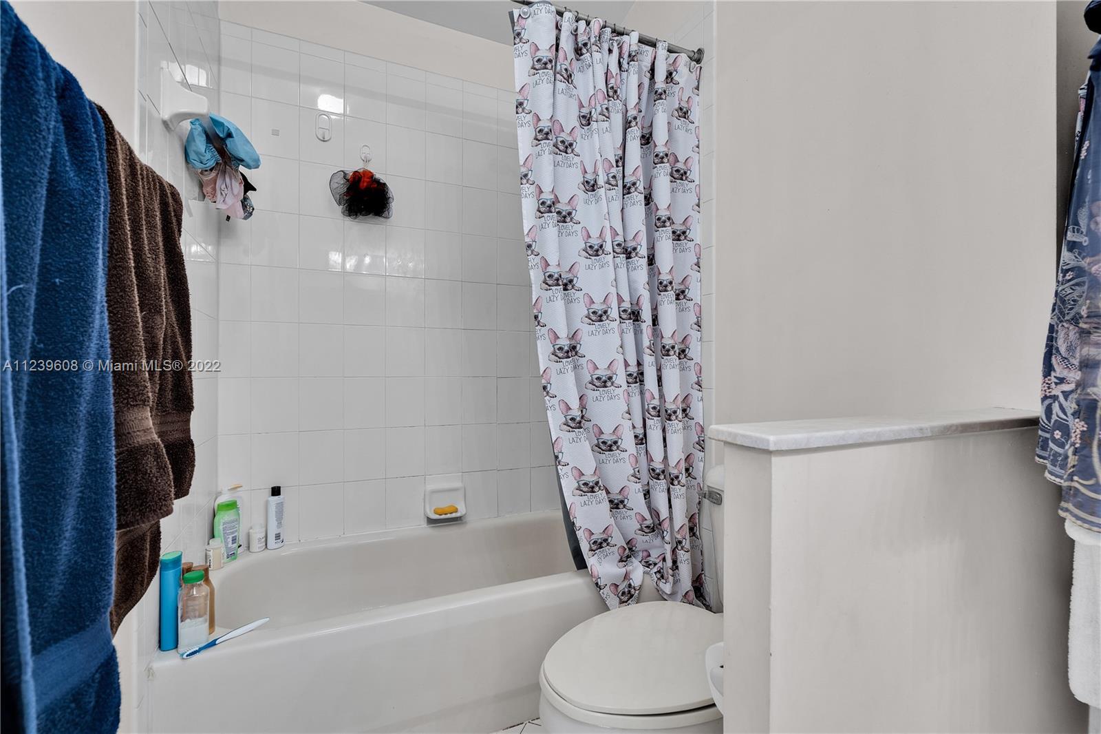 Listing Photo 27