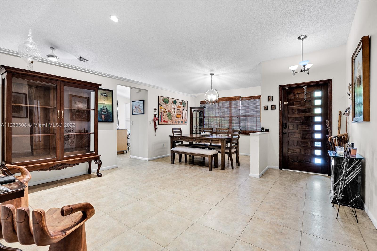 Listing Photo 54