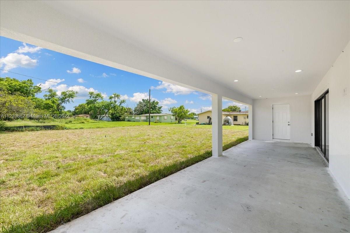 Listing Photo 18