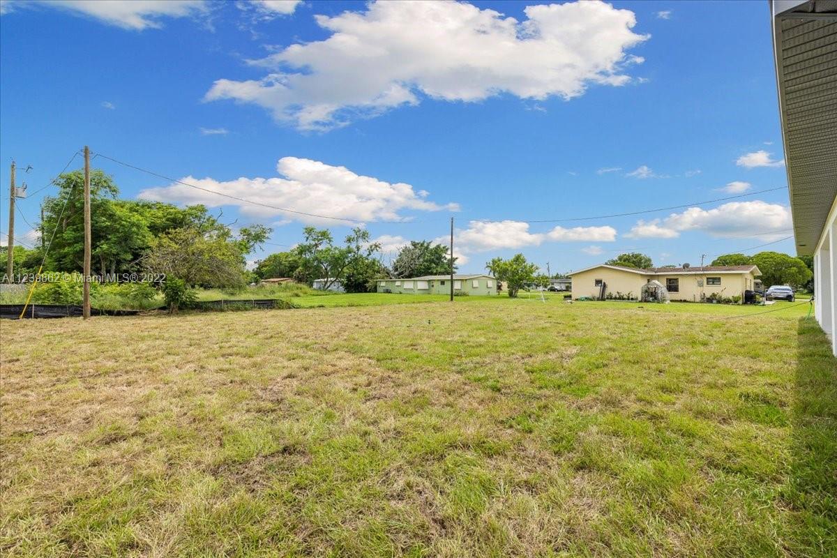 Listing Photo 19