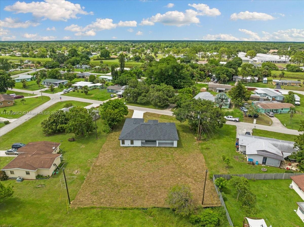 Listing Photo 38