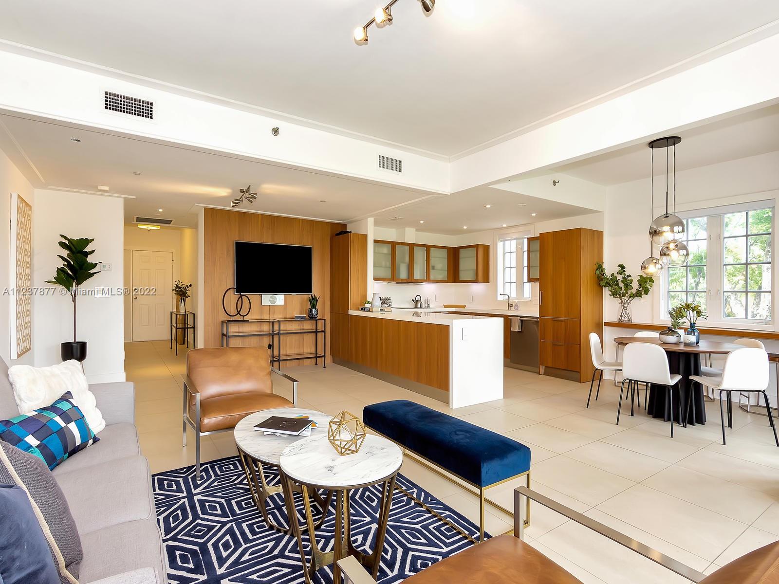 19127  Fisher Island Dr #19127 For Sale A11237877, FL