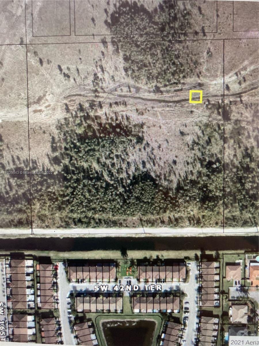 Undisclosed For Sale A11239943, FL