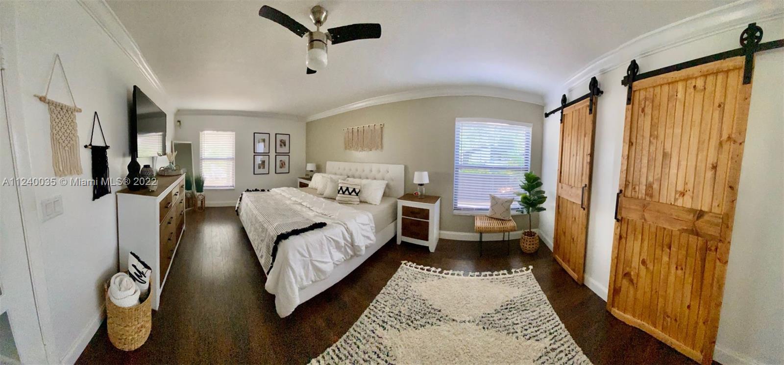 Listing Photo 14