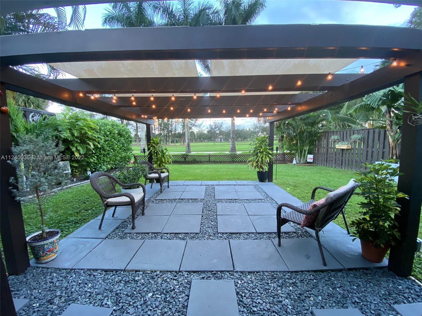 Listing Photo 19