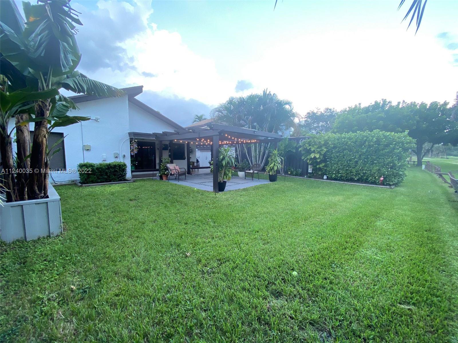 Listing Photo 23