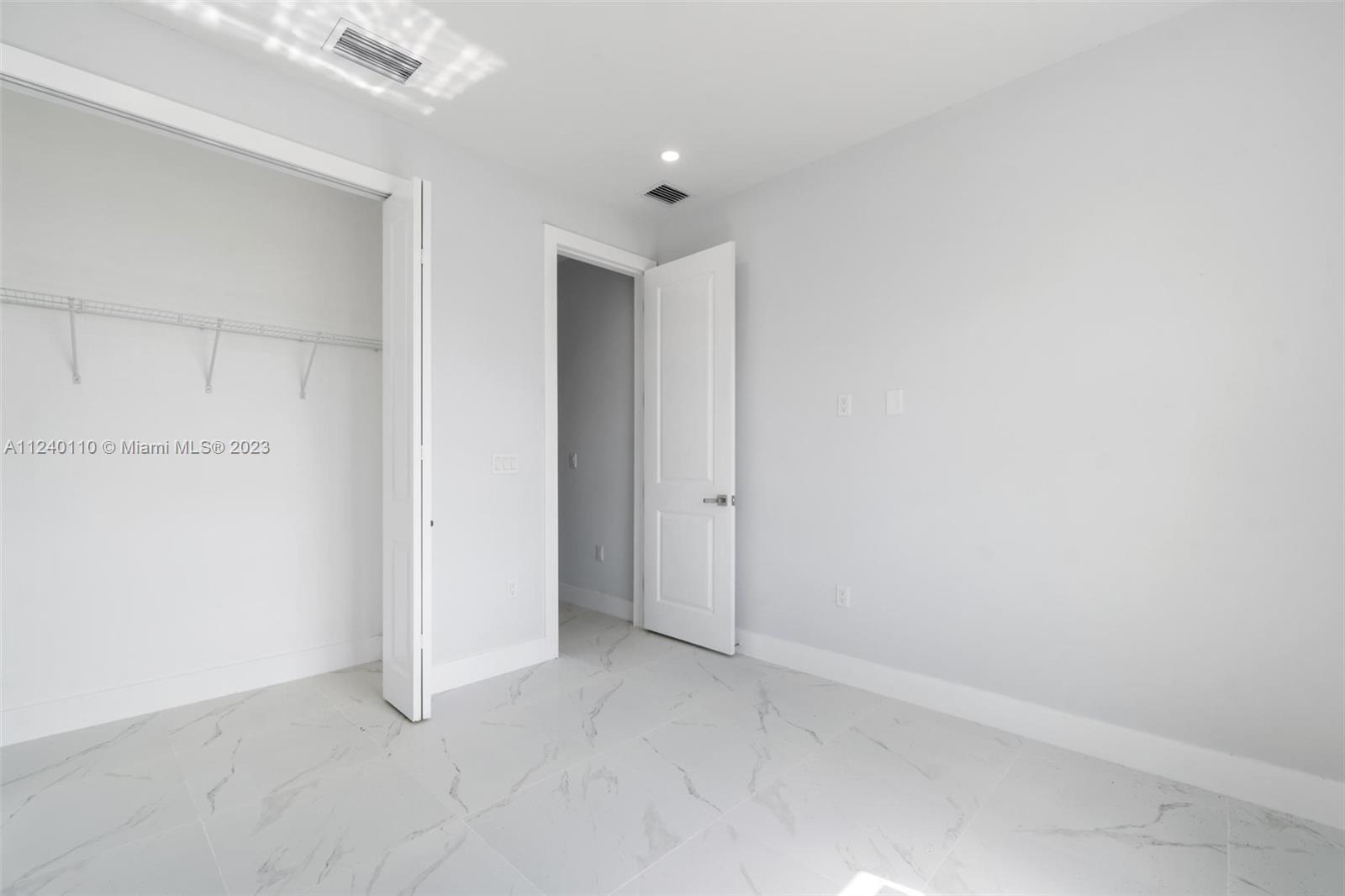 Listing Photo 26