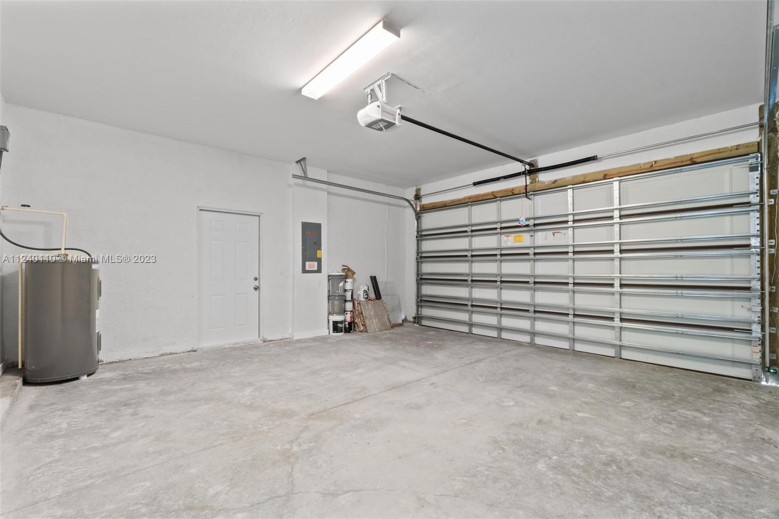 Listing Photo 30