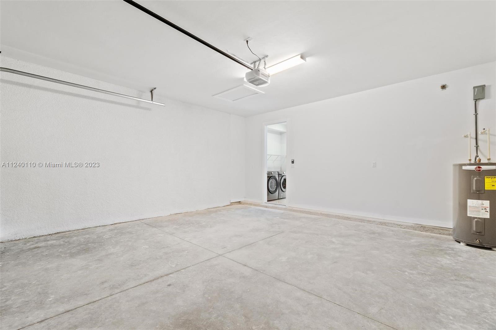 Listing Photo 31