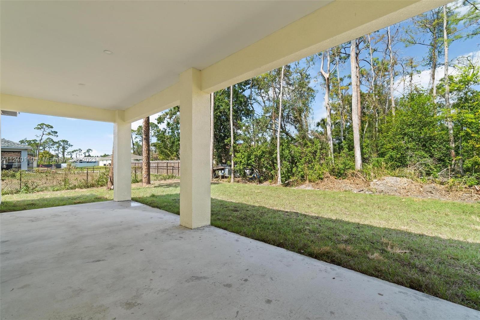 Listing Photo 32