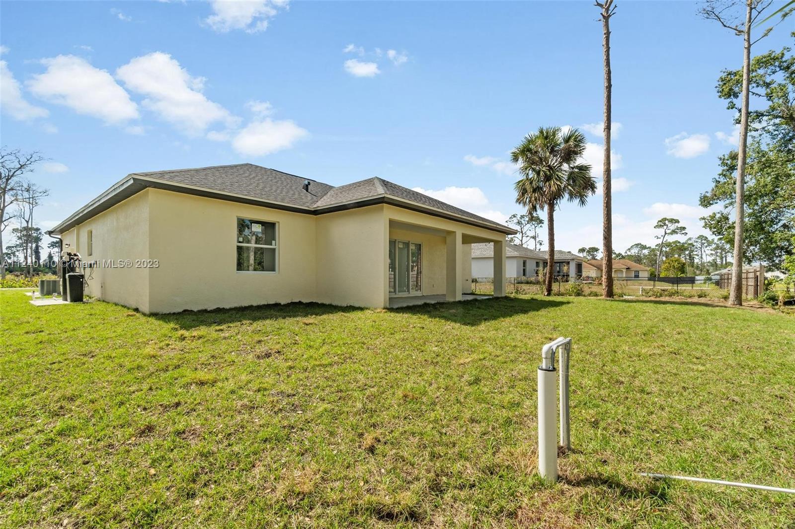 Listing Photo 34