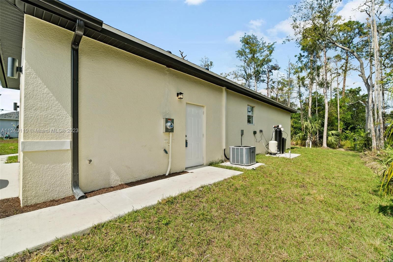 Listing Photo 35