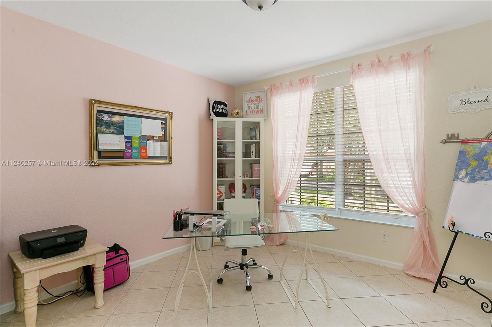 Listing Photo 13
