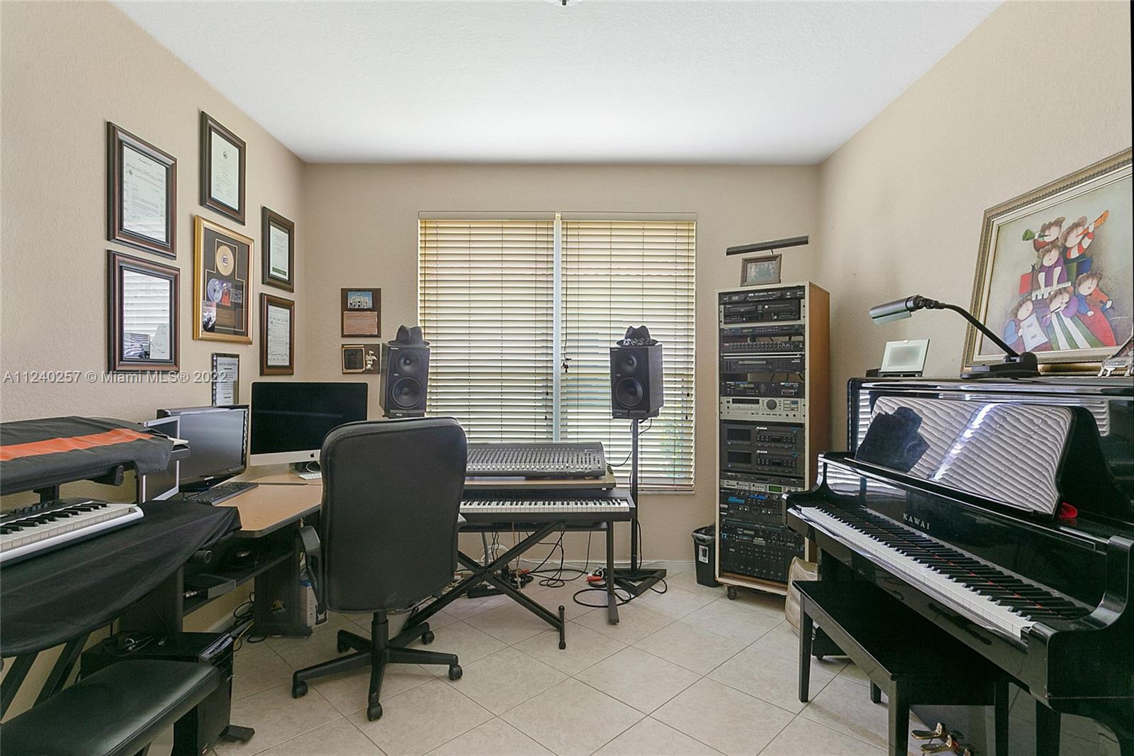 Listing Photo 15