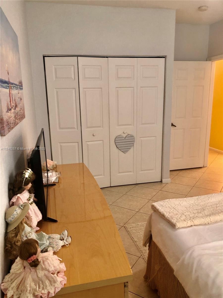 Listing Photo 28