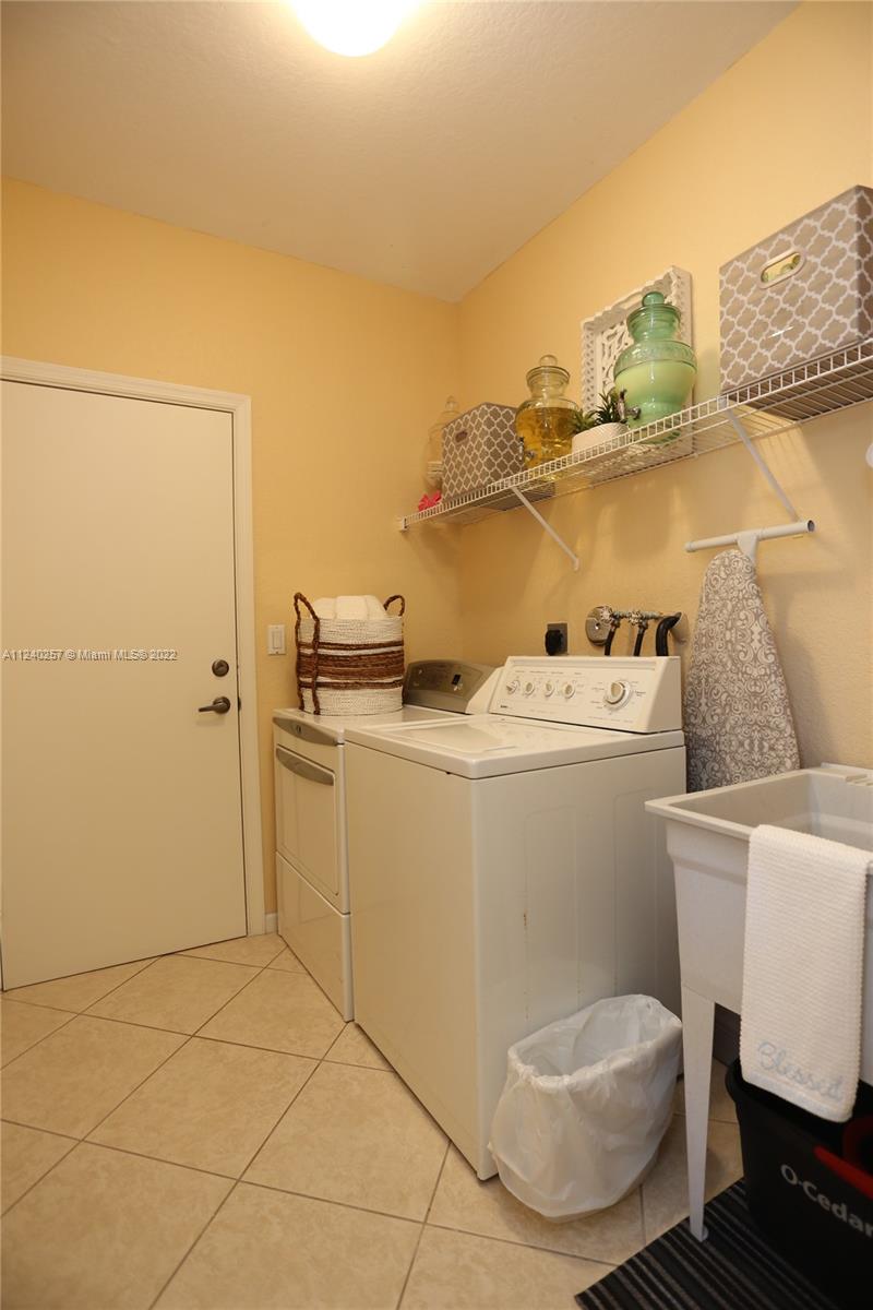 Listing Photo 30