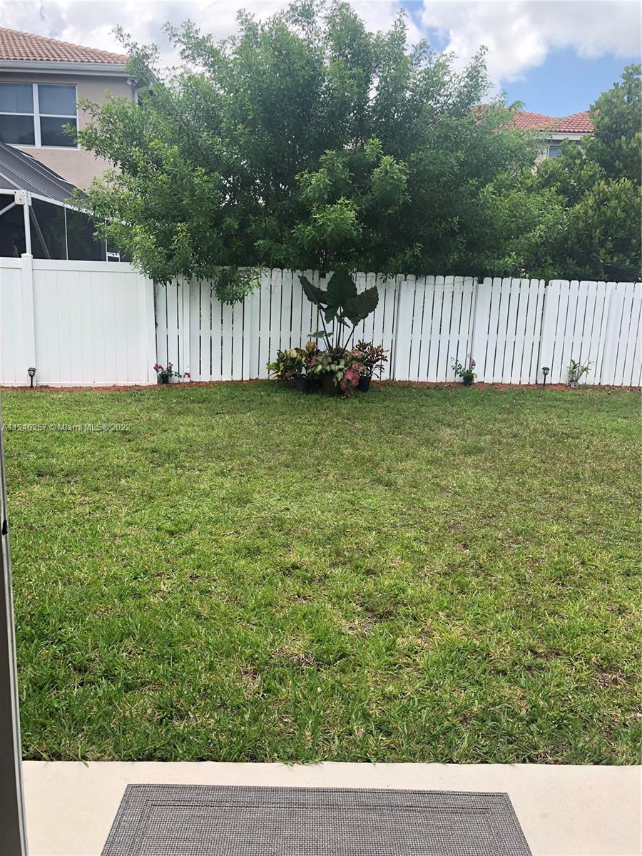 Listing Photo 31
