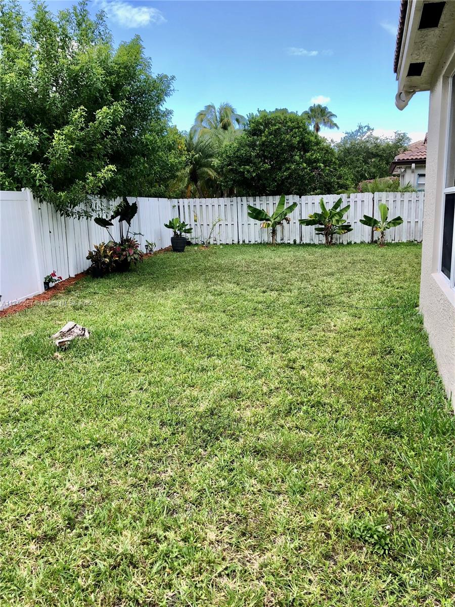Listing Photo 32
