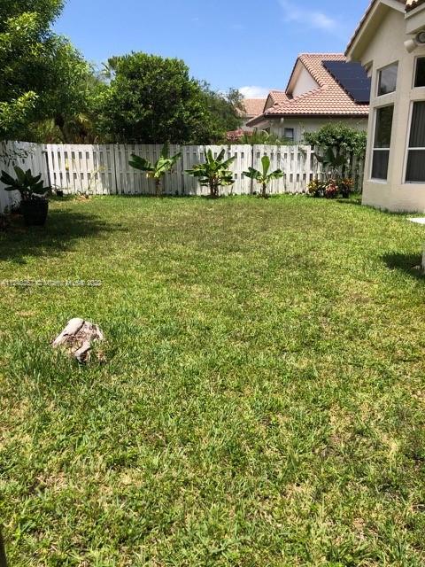 Listing Photo 33