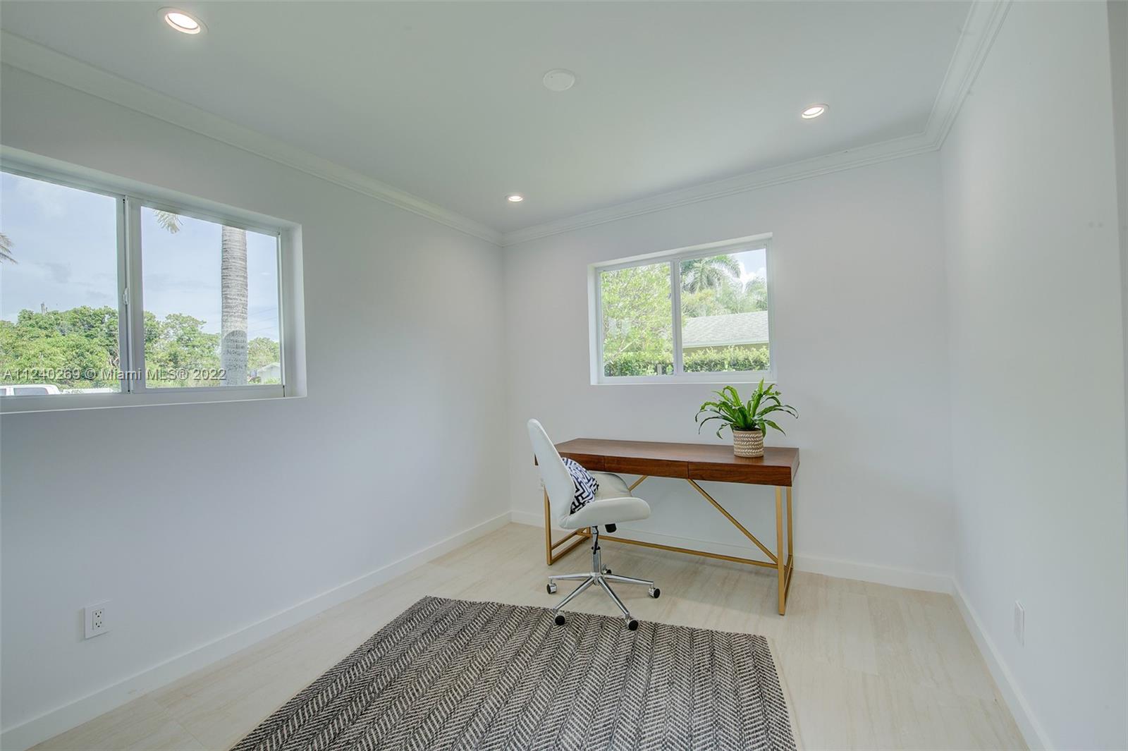 Listing Photo 13