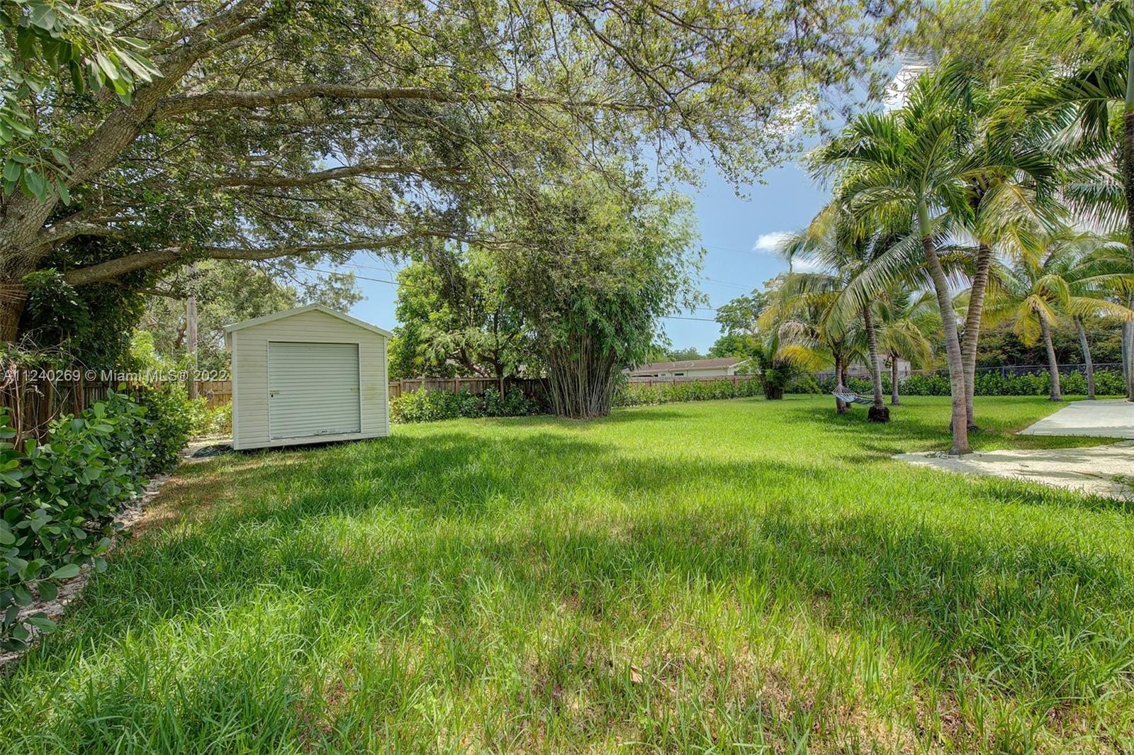 Listing Photo 21