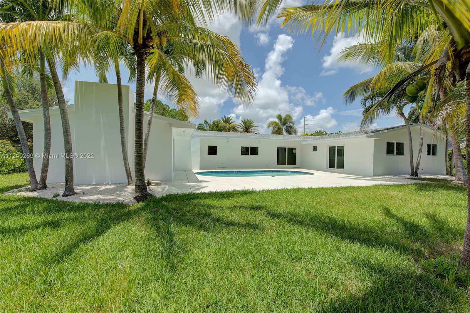 Listing Photo 22