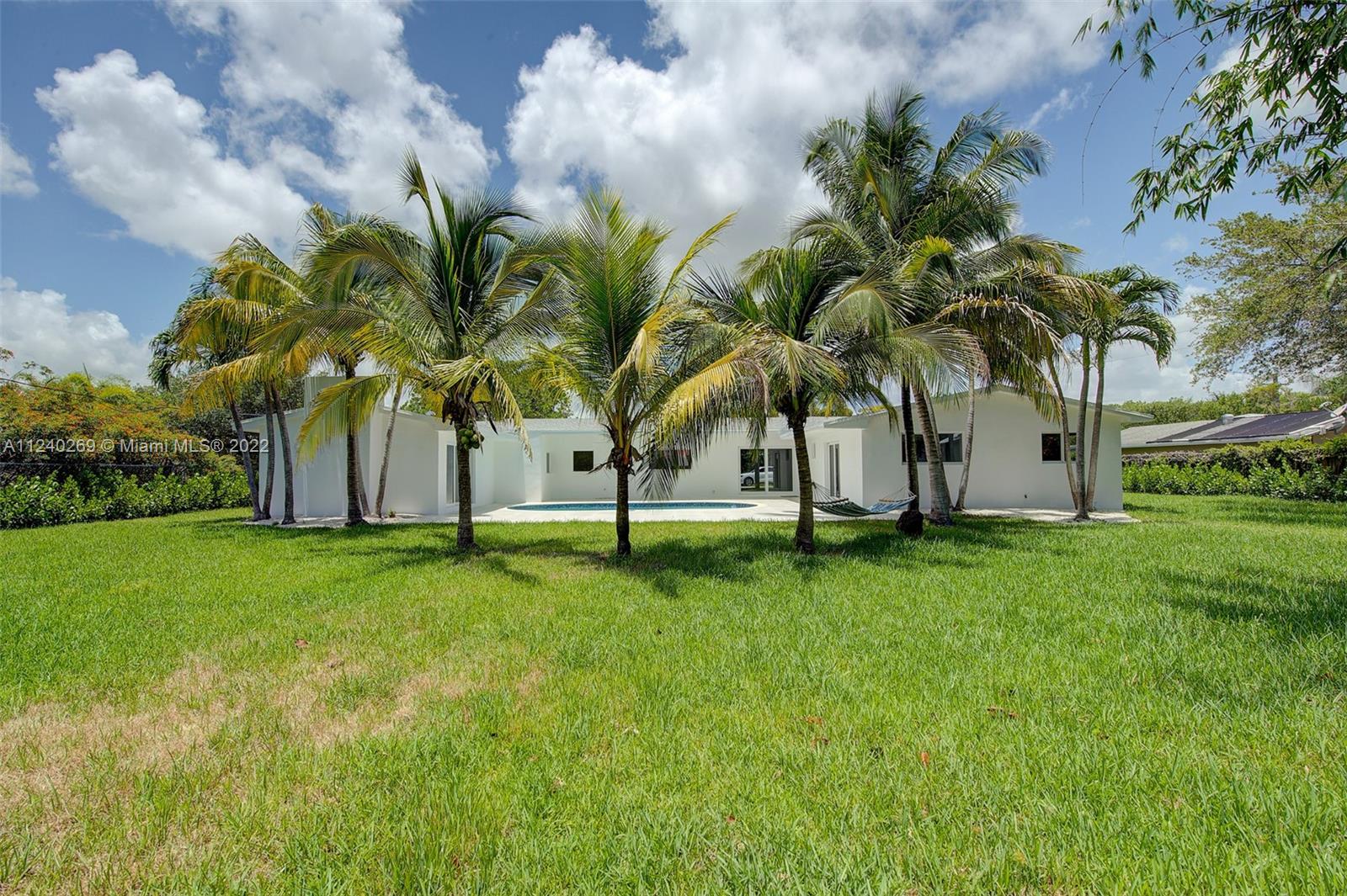 Listing Photo 28