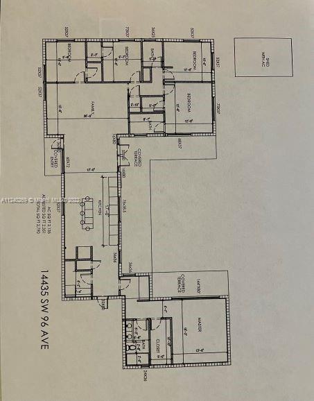 Listing Photo 32