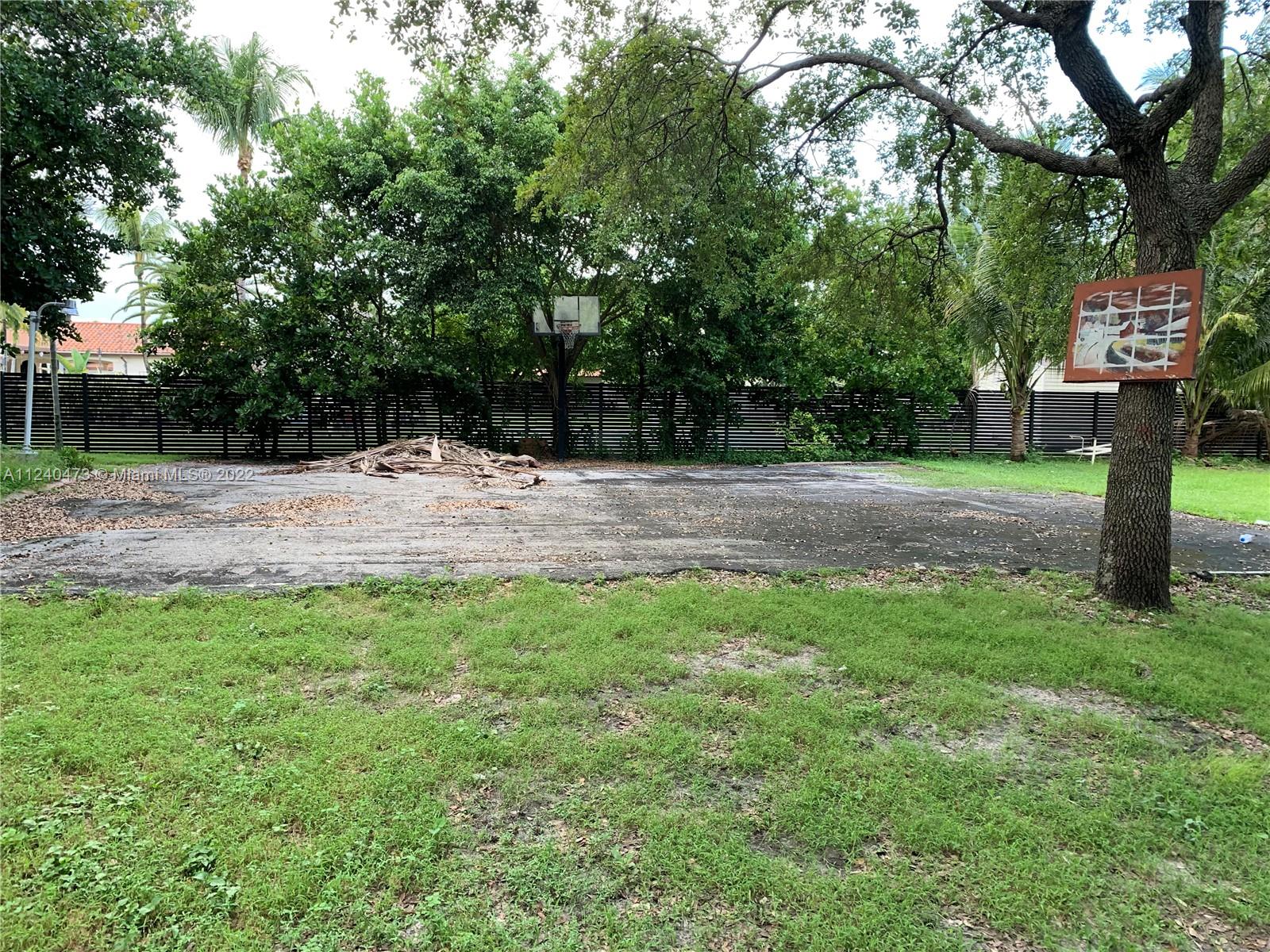 Photo 27 of 7761 122nd Ave in Miami - MLS A11240473