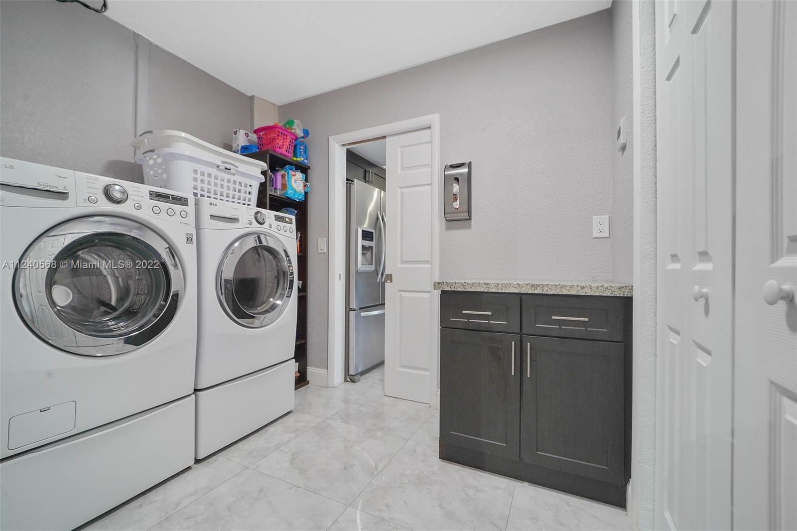 Listing Photo 13